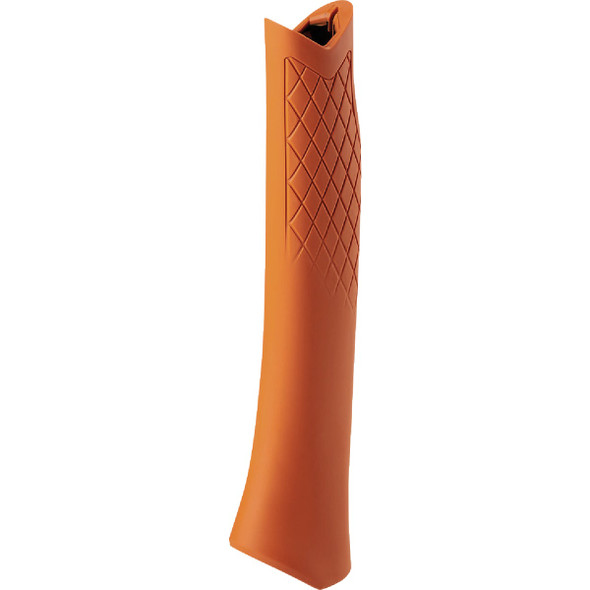 Stiletto Hammer Replacement Grip, Orange TBRG-O