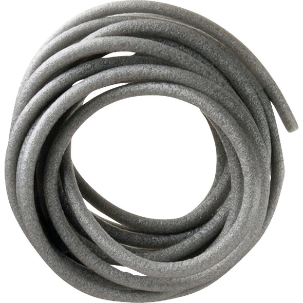 Frost King 1-2 In. x 250 Ft. Poly Foam Backer Rod C22CP 107701