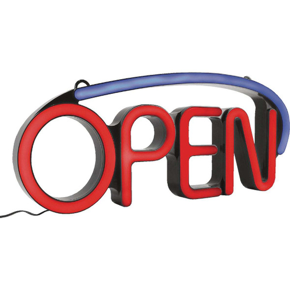 Hy-Ko LED Open Sign LED-OP1