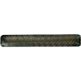 Stanley 21-299 Surform 10"" Half Round Blade Standard Cut