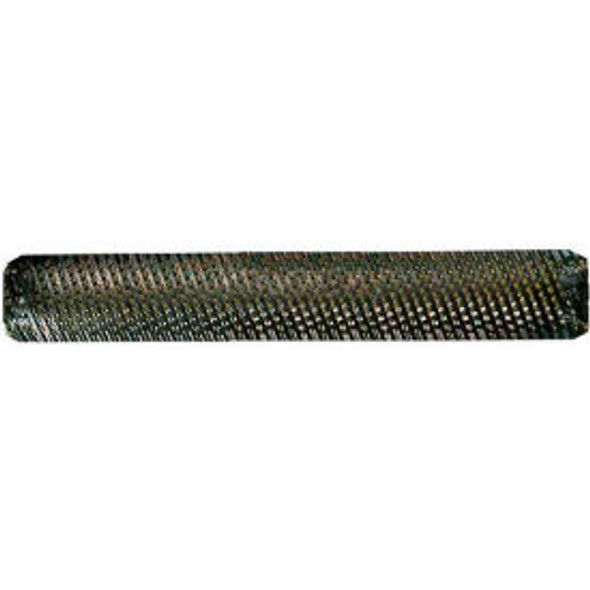 Stanley 21-299 Surform 10"" Half Round Blade Standard Cut