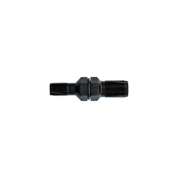 Spark Plug Thread Chaser 37900