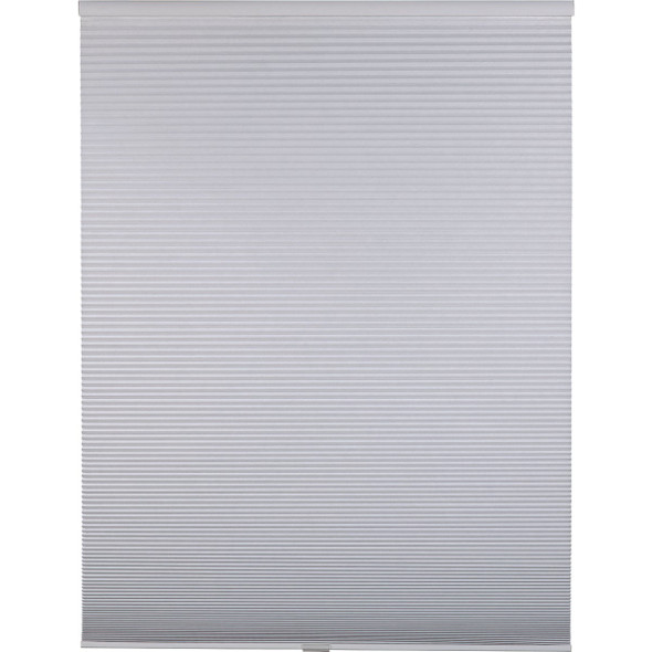 Home Impressions 34x72 Rd Wt Cdls Shade CCSRDA3472W