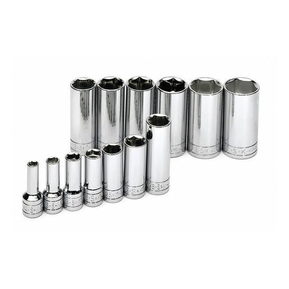 Sk Professional Tools 4413