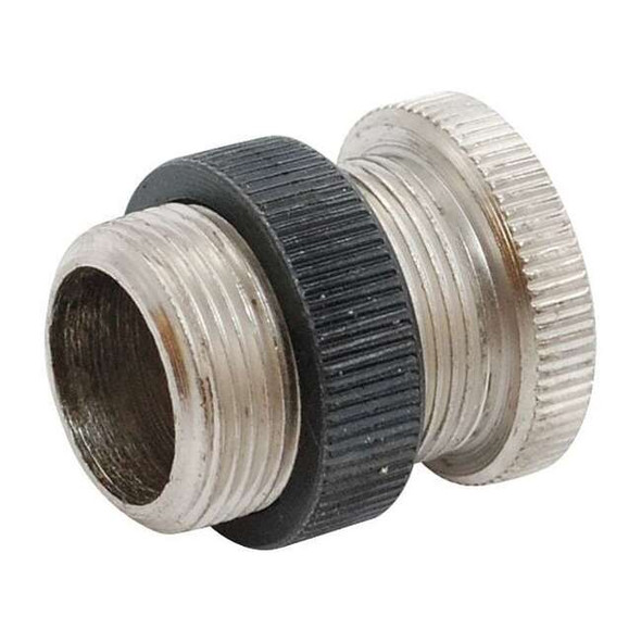 Manufacturer Varies Nosepiece,10-24,For Use With 5TUW5 5PWY4