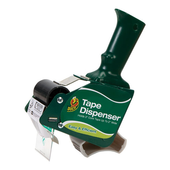 Duck Brand® Standard Tape Gun