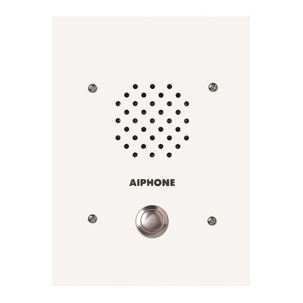 Aiphone Door Station LS-NVP/C