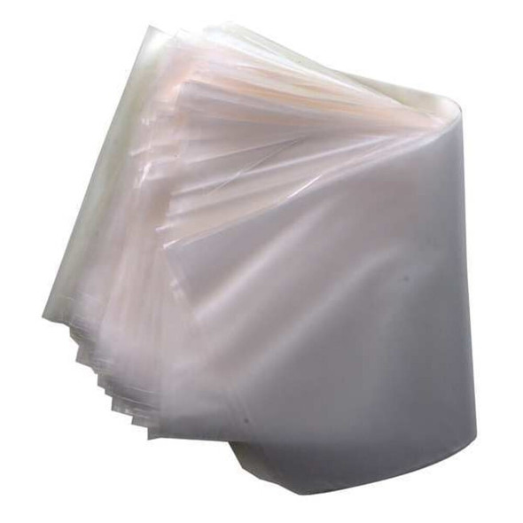 Sp Scienceware Autoclave Bags,8x12 in,PK100 H13182-0812