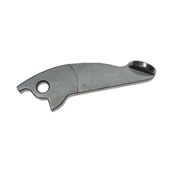 Speedaire Lever Throttle, Speedaire TTC410009G