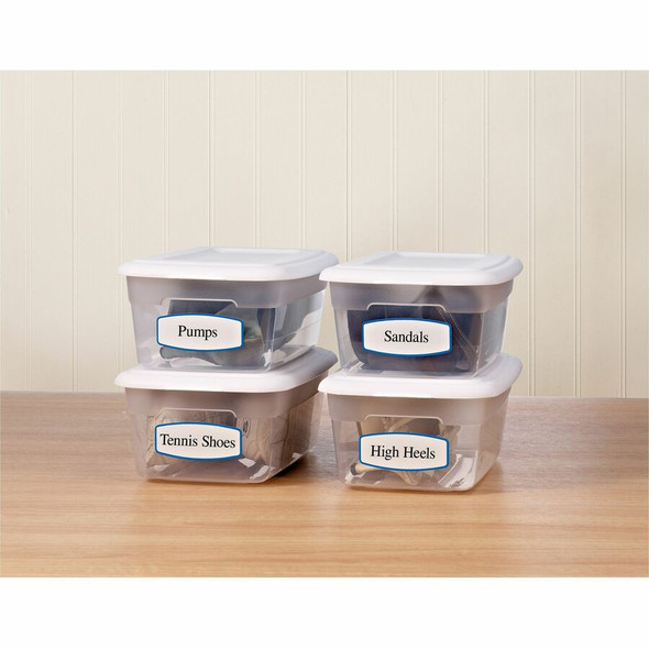 Avery&reg;  Multipurpose Label 41445