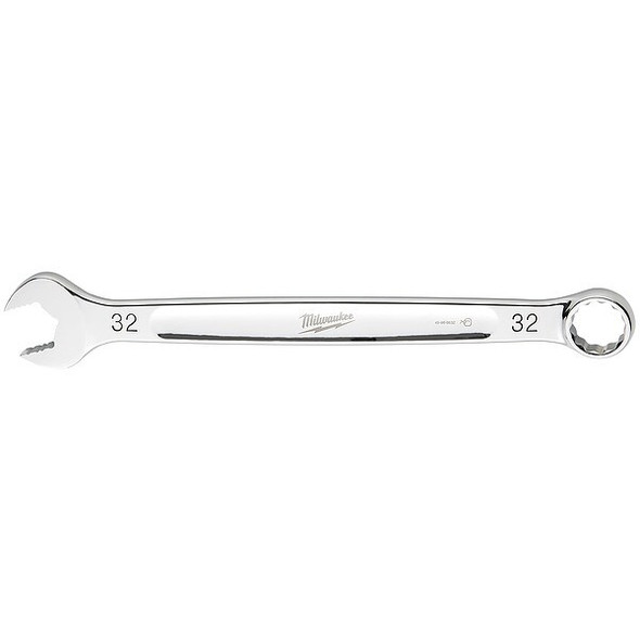Milwaukee Tool 32mm Metric Combination Wrench 45-96-9532