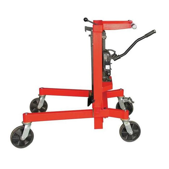 Dayton Drum Carrier,880 lb. 29PH16
