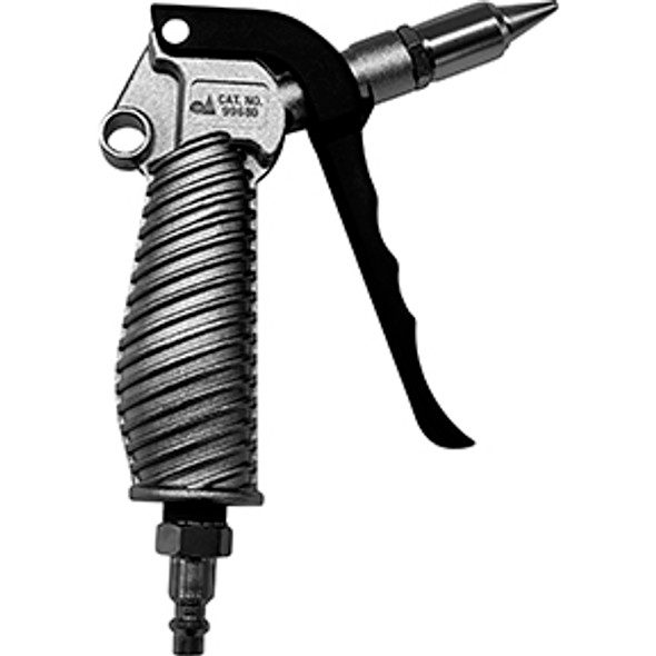 TURBO TORNADO BLOW GUN 99680