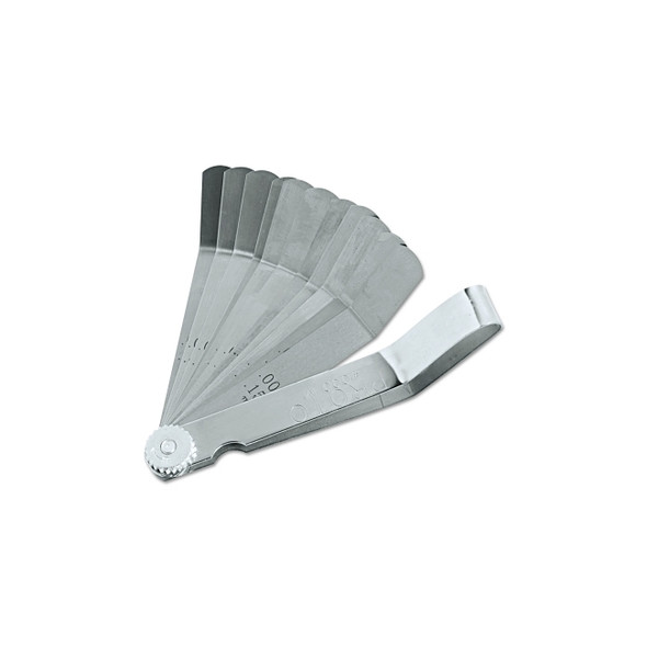 SET FEELER GA 11 BLADE B