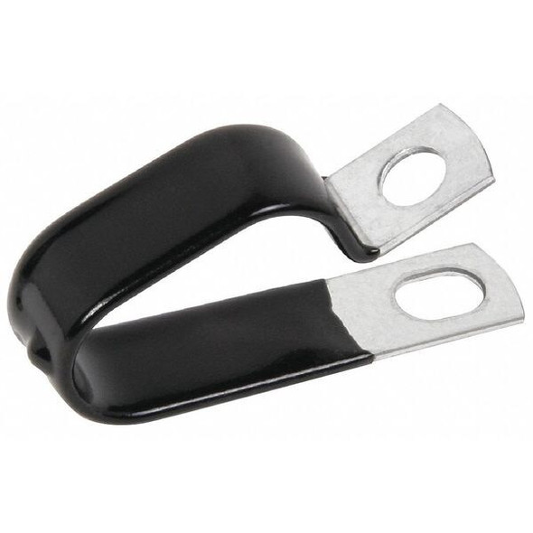 Kmc Cable Clamp,1" dia.,1" W,PK10 CDV1617Z1 Kmc Cable Clamp,1" dia.,1" W,PK10 CDV1617Z1