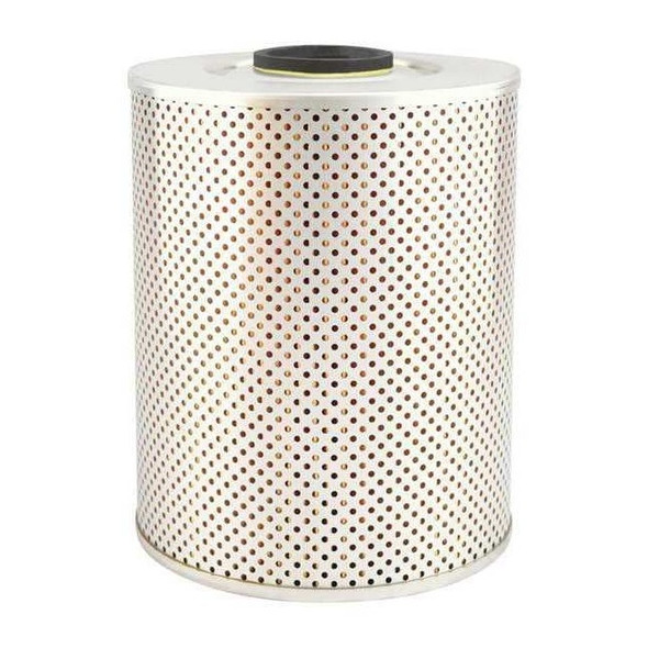 Baldwin Filters Hydraulic Filter,Element Only,7-5/8" L P194HD