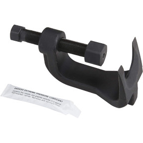 Ball Joint Separator 6655
