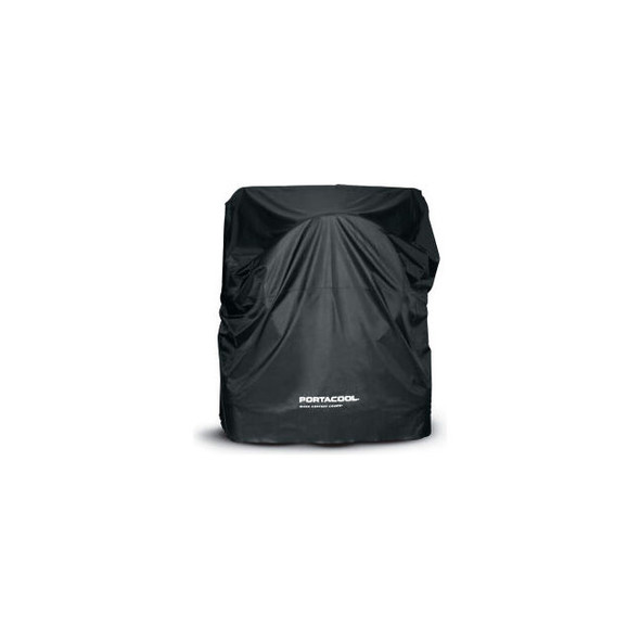 Portacool Protective Cover For Apex 6500 & Jetstream 270 Portable Evaporative Co