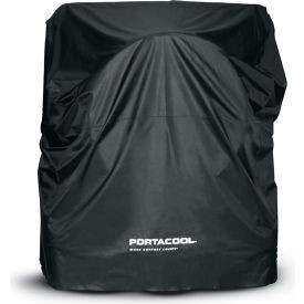 Portacool Protective Cover For Apex 6500 & Jetstream 270 Portable Evaporative Co