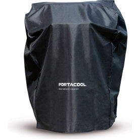 Portacool Protective Cover For Apex 500 & Jetstream 220 Portable Evaporative Coo