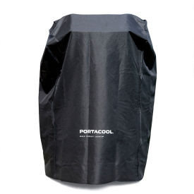 Portacool Protective Cover For Apex 700 & Jetstream 230 Portable Evaporative Coo