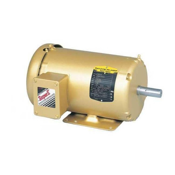 Baldor-Reliance EM3714T