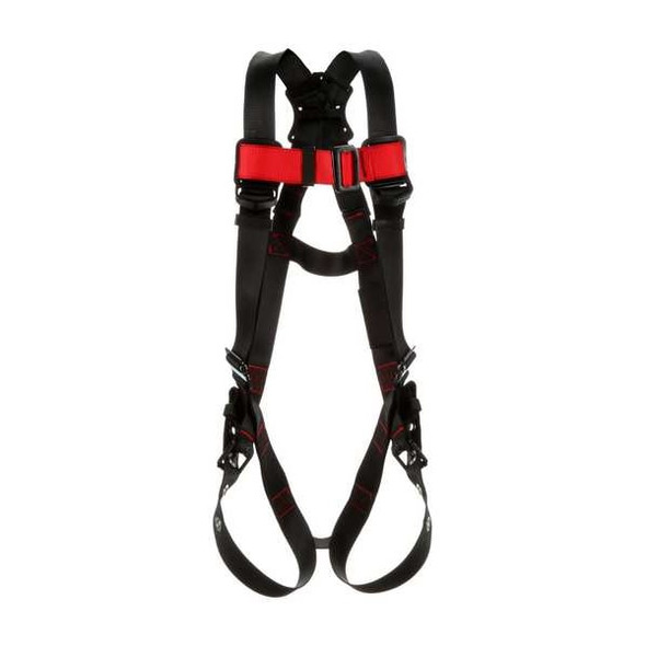 3m Protecta Full Body Harness,Protecta,M/L 1161542M 3m Protecta Full Body Harness,Protecta,M/L 1161542M