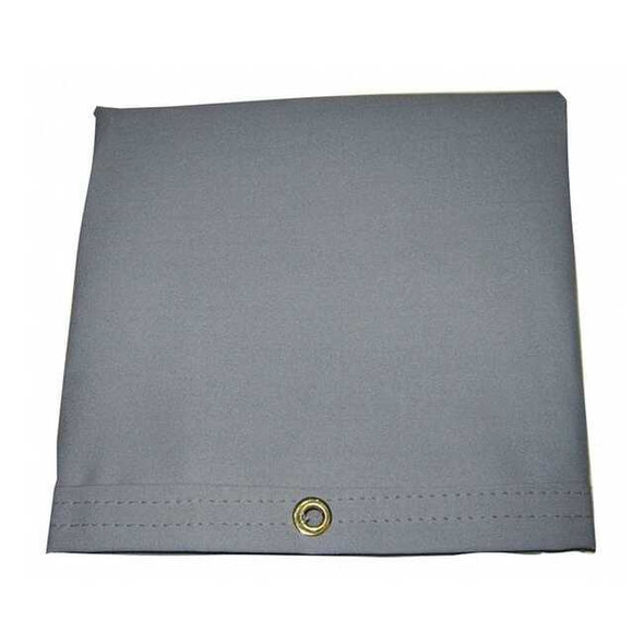 Mauritzon IHT-06-0608