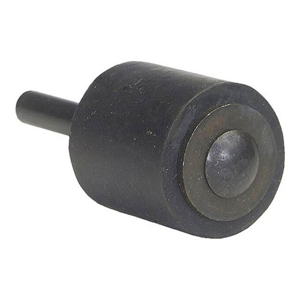 Merit Expanding Drum,2" W,10,000 RPM 08834196913