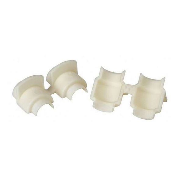 Otc Transmission Line Disconnect,Plastic 6579
