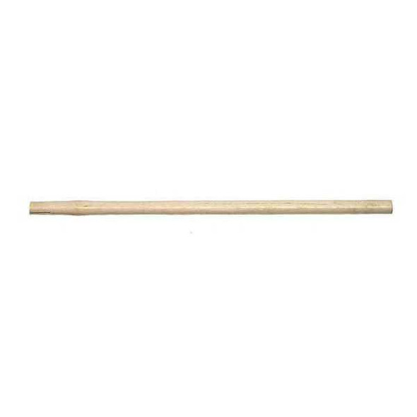 Link Handles Heavy Sledge Handle,36",Wax,Industrial 64659GRA