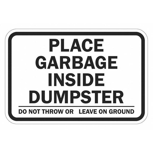 Lyle T1-1742-EG_18x12