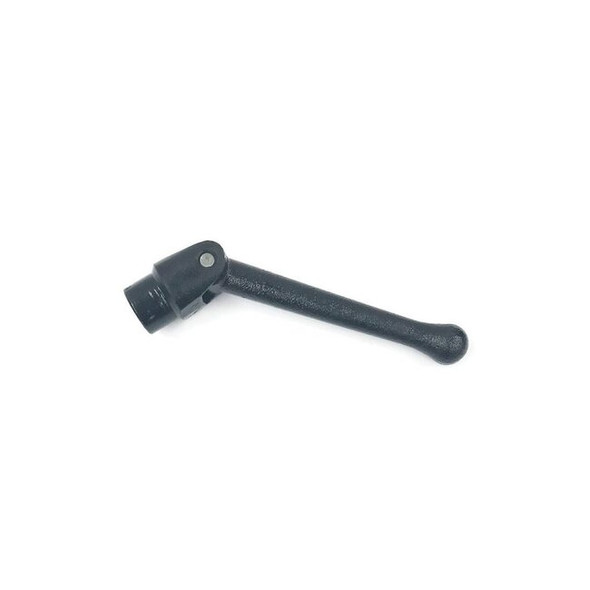Hhip Spare Handle For 6" Milling Vise 3900-2139