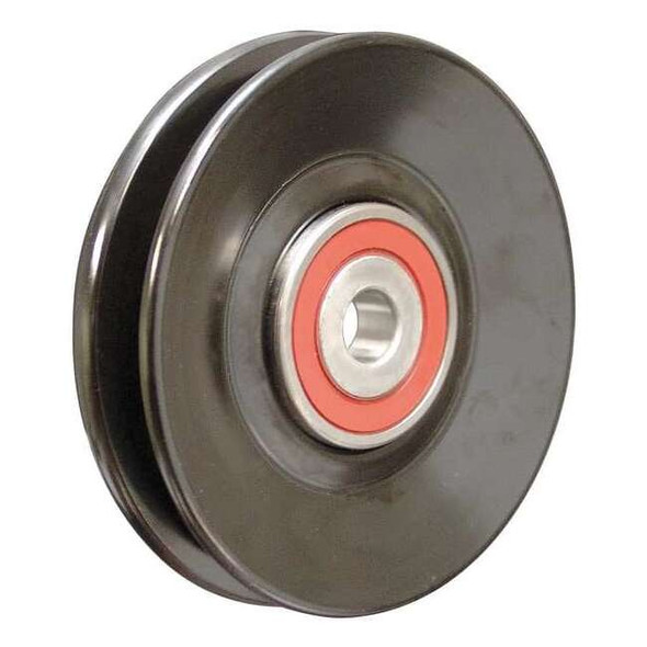 Dayco Tension Pulley, Industry Number 89035 89035