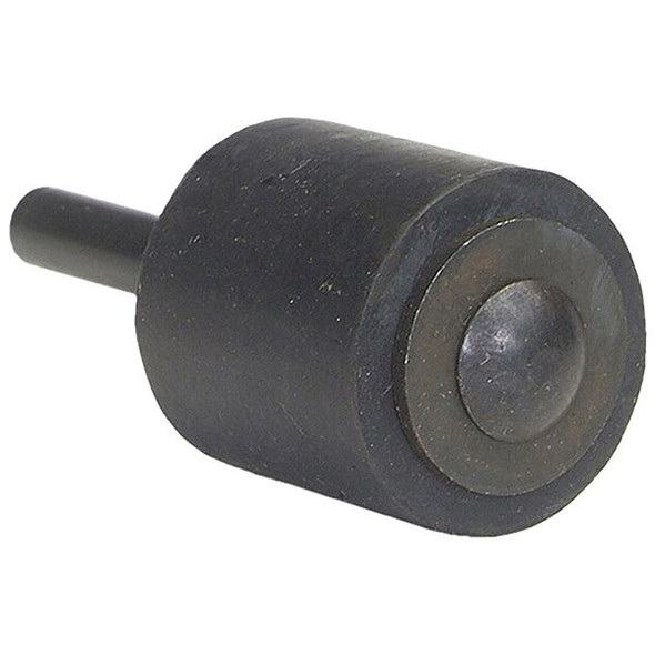 Merit Expanding Drum,1" W,15,000 RPM 08834196906