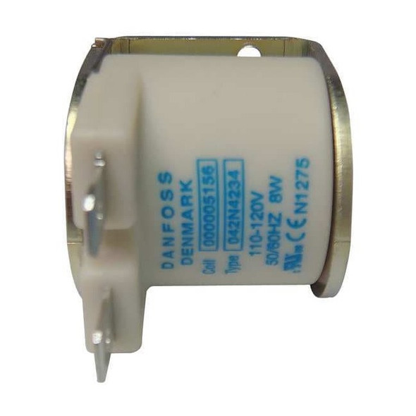 Manitowoc Solenoid Coil,Manitowoc Q-210 - Q-450 000005156