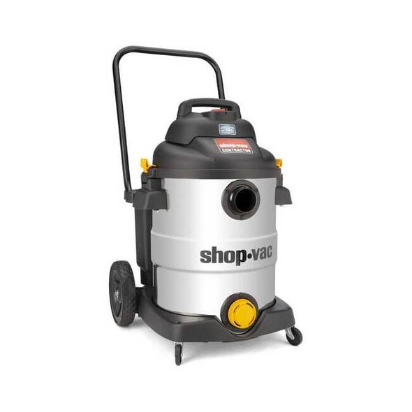 Shop-Vac Shop Vacuum 9627706