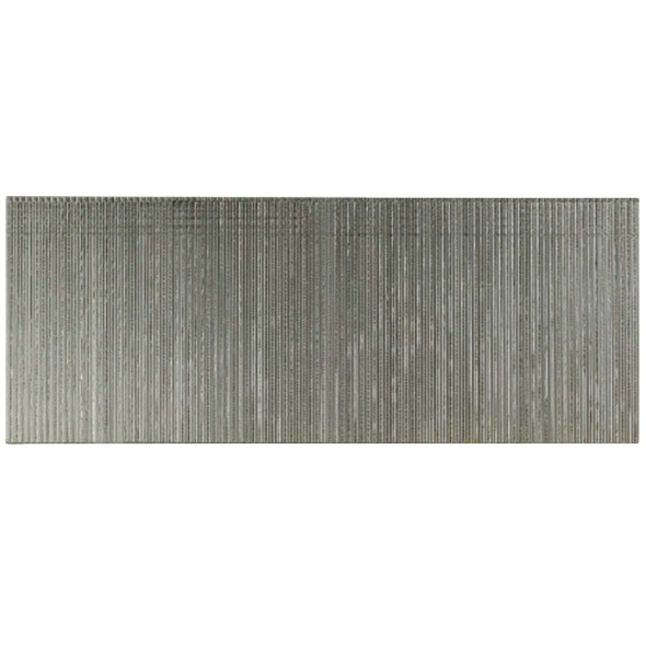 Simpson Strong-Tie 500ct 1.25" 18g Ss Brad T18N125FNB