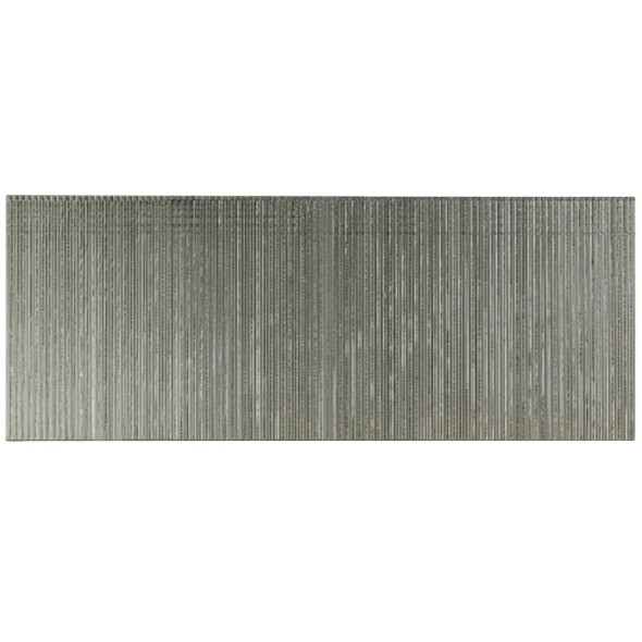 Simpson Strong-Tie 500ct 1.25" 18g Ss Brad T18N125FNB