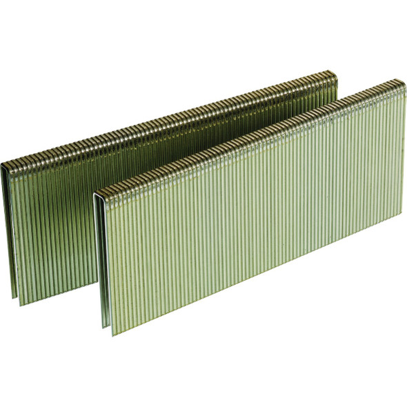 Senco 18ga 1-1/2" Med Staple L17BABR