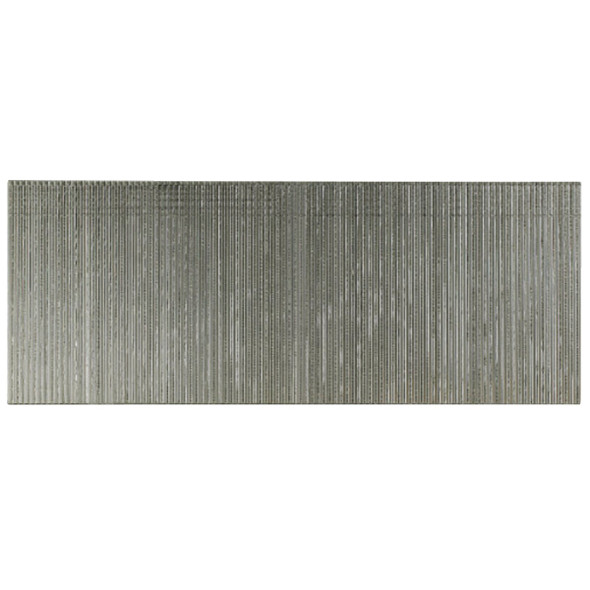 Simpson Strong-Tie 500ct 1" 18g Ss Brad T18N100FNB