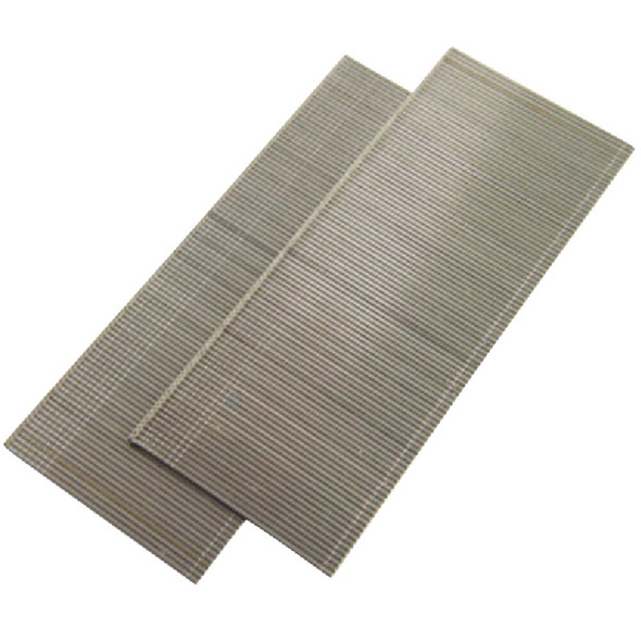 Simpson Strong-Tie 500ct 1" 18g Ss Brad T18N100FNB 346227