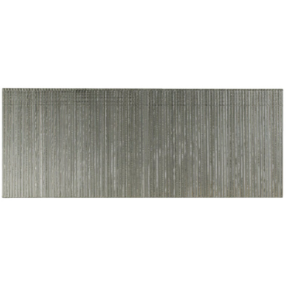 Simpson Strong-Tie 500ct 1.5" 18g Ss Brad T18N150FNB