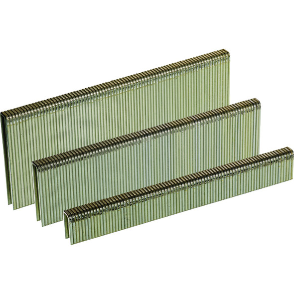Senco 900ct 18ga Asortd Staple A809909R
