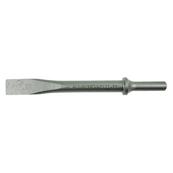 Chicago Pneumatic Heavy Blade Chisel,Type 1 P084177