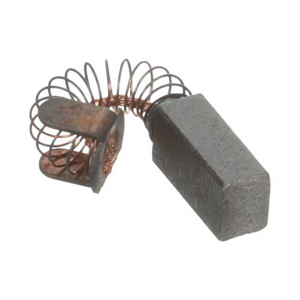 Leeson Brush For Motor 900015.18