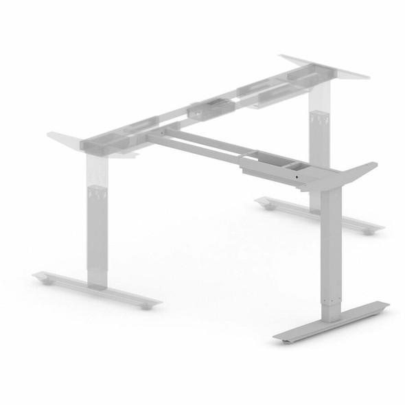 Lorell  Table Base 25931 SPR-LLR25931