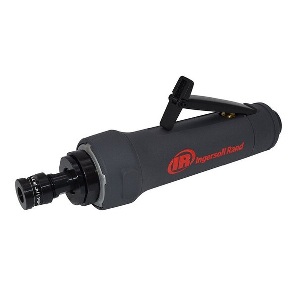 Ingersoll-Rand Die Grinder,1 hp,Straight,18,000 RPM M2H180RG4 Ingersoll-Rand Die Grinder,1 hp,Straight,18,000 RPM M2H180RG4