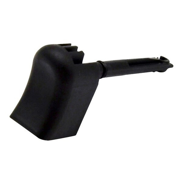 Ingersoll-Rand Assembly,Trigger 2141-A93