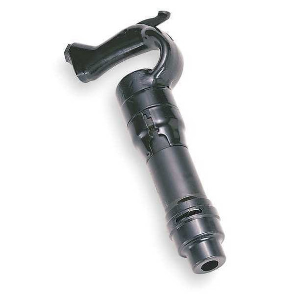 Ingersoll-Rand Hammer,Chipping,28 CFM 2A1SA